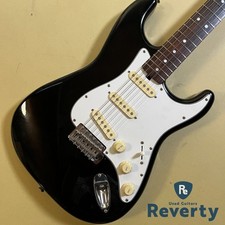 Tokai E-Gitarre TST-50 BB