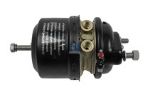 Bremszylinder Federspeicher