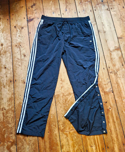 Adidas originals trainingshose - adidas,