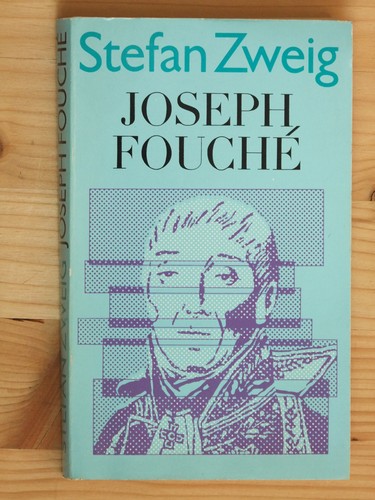 Ddr buch joseph - ddr,