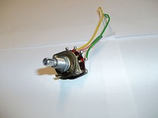 Pioneer 828 9000 - sx-828, sx-9000