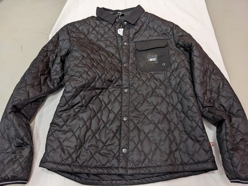 Picture organic annecy jacket - picture,