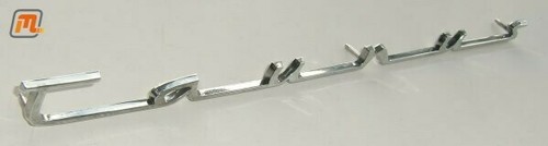 Ford 12m 15m - ford, &
