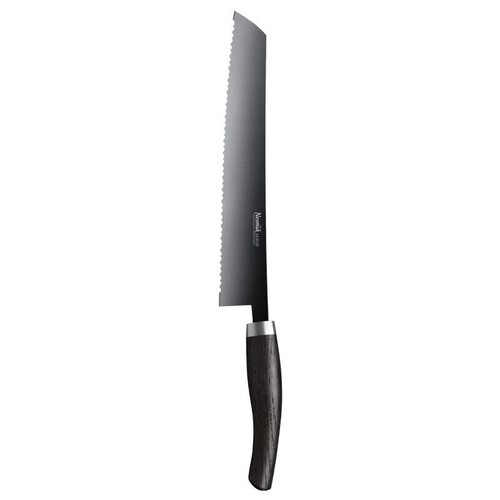 Nesmuk janus brotmesser - nesmuk, 27cm