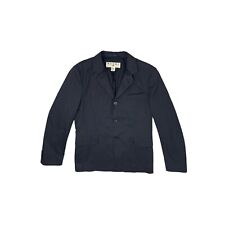 SS12 Marni H&M Blazer Jacke