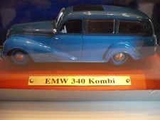 Atlas Edition 7130128 DDR