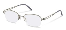 Rodenstock R 7057 C Brille