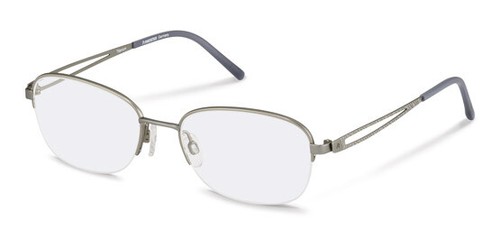 Rodenstock 7057 brille - rodenstock, c