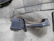 Blinkerschalter Opel Kadett E