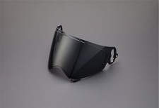 Arai tour vas max vision - tour-x5, max-vision