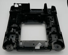 Pioneer DNK3869 Chassi / Boidengehäuse für CDJ-1000 MK I + MK II - gebraucht