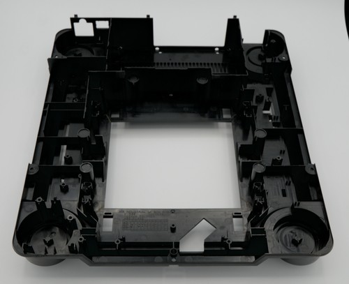 Pioneer dnk3869 chassi - dnk3869, /
