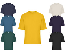 James&Nicholson by Daiber