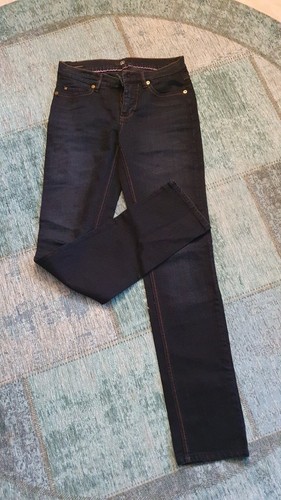 Jette joop jeans s28 - jeans, l34