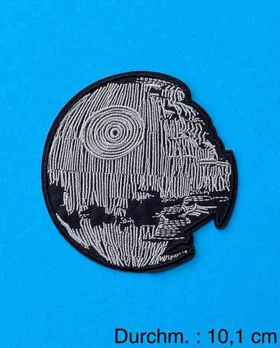 Bügelbild aufbügler patch - aufbügler,,