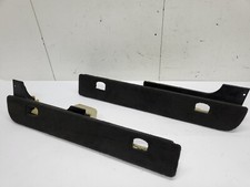 VW Touareg 7L  Abdeckung