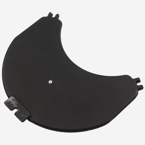 Weishaupt deckel komplett - weishaupt,