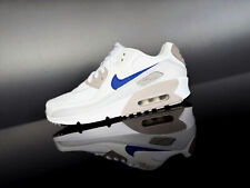NIKE AIR MAX 90 Sneaker