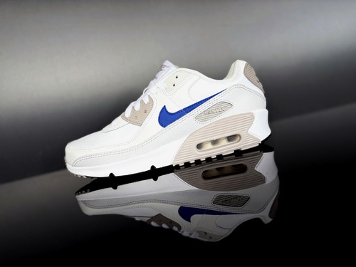 Nike air max - air, 90