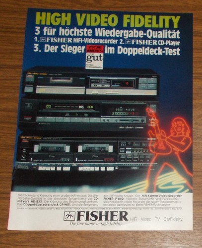 Seltene werbung vintage - werbung,