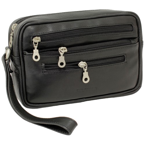 Branco leder herren - branco,