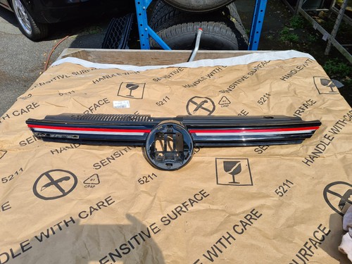 Original golf viii gti - original, vw