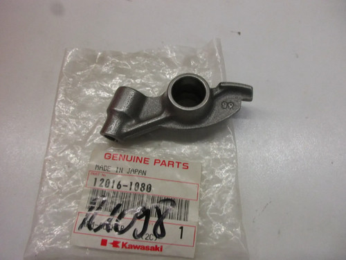 Kipphebel motor r1098 - motor, kawasaki