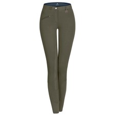 Reithose damen full - reithose, fun