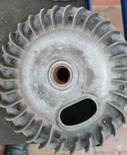 Piaggio Ciao Gilera EC1 Eco Citta Polrad Volano Prima Series