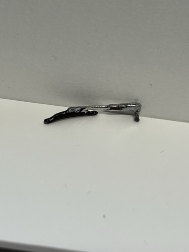 Scheibenwischer für volvo 121 - volvo,