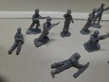 Esci ,Revell, Airfix, Italeri