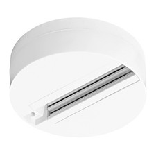 Ledvance schienensystem - ledvance,
