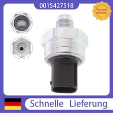 Drucksensor hauptbremszylinder - drucksensor,