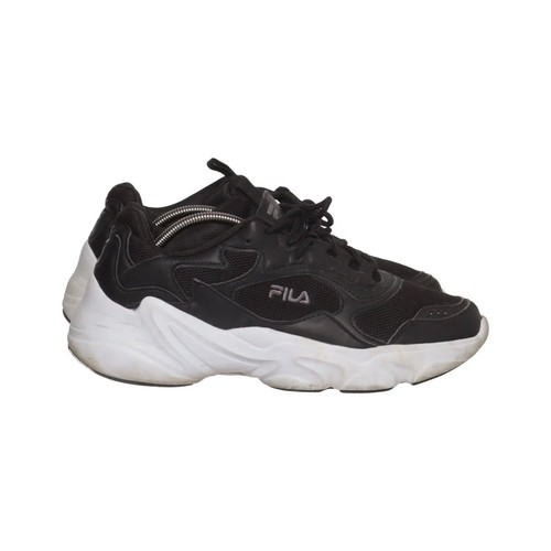 Fila trainingsschuhe - fila,,