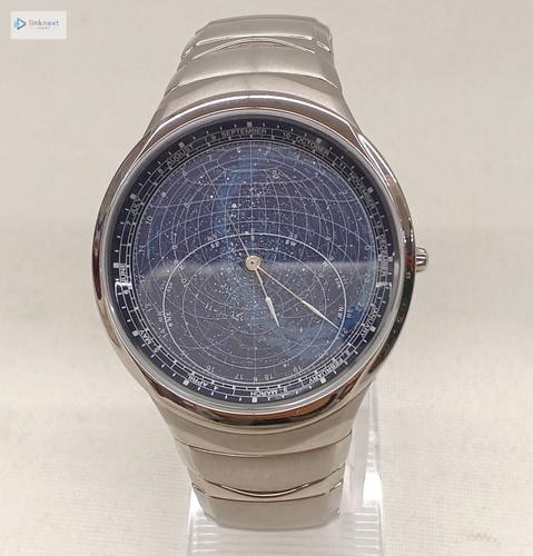 Citizen astrodea cal - citizen, cal-4p82