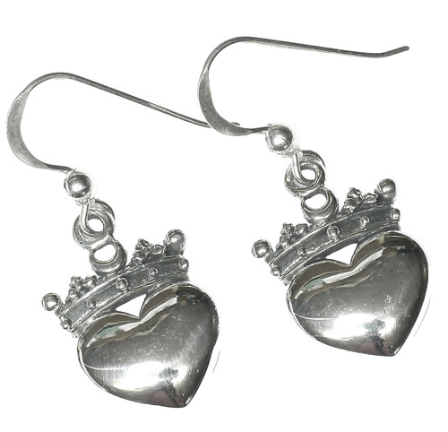 Peter stone 925 silber - peter,