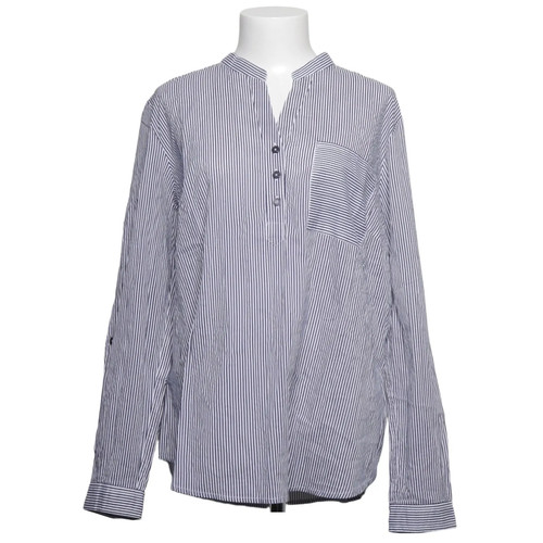 Rainbow bluse größe 44 - bluse,,