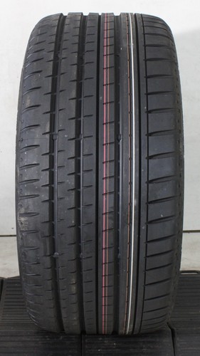 275 35r20 102y - 275/35r20,