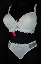 Set push cup 90e - 90e, mit