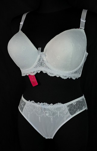 Set push cup 90e - push-up,