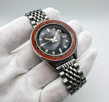 Philip Uhr Caribbean 400