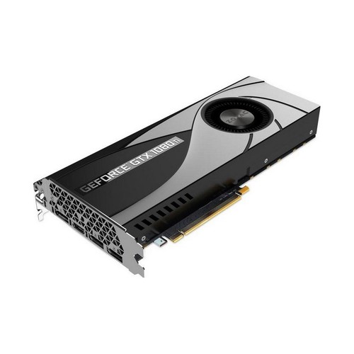 Zotac geforce gtx 1080 - 1080, ti