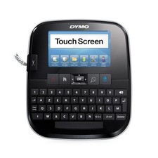 DYMO LabelManager 500TS
