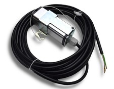 b-ware Hörmann Funkempfänger HEI 1 868 MHz Empfänger Garagentor Funk universal