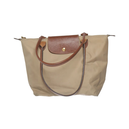 Longchamp handtasche model - handtasche,,
