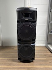 30000 tragbarer bluetooth - w,