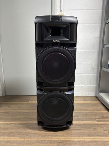 30000 tragbarer bluetooth - 30000, w