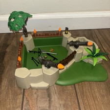 Playmobil Super Set 4014