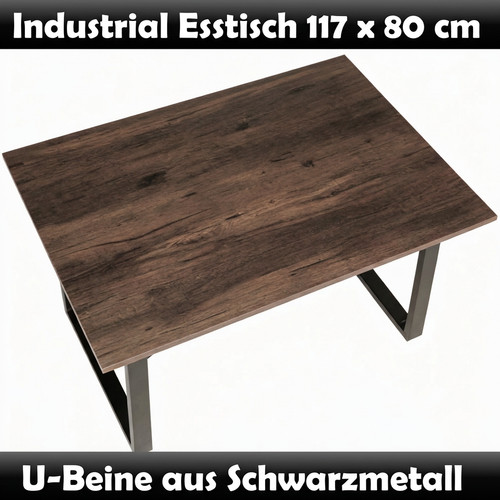 Esstisch küchentisch - esstisch,