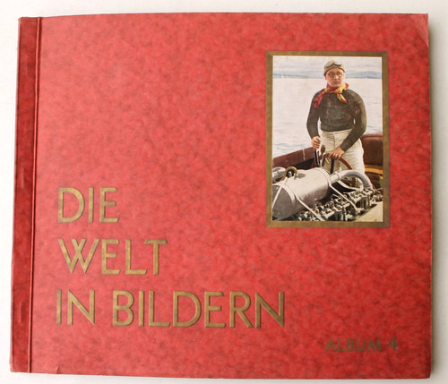 7448 josetti zigaretten bilder - 7448,